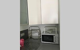 Appartement Plein Centre Nantes